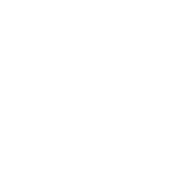 Carroll Family Farms