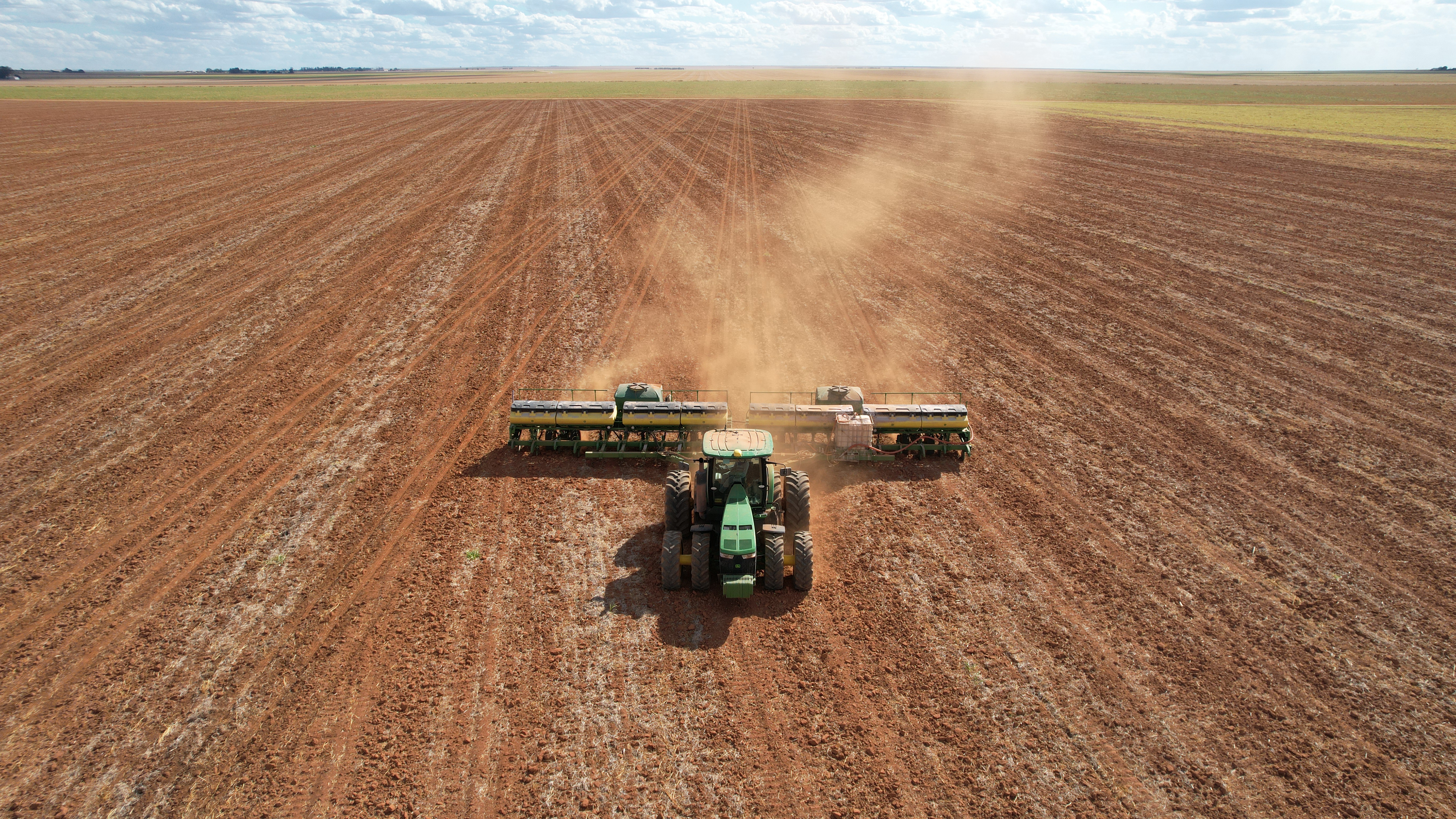 Preservação Patrimonial